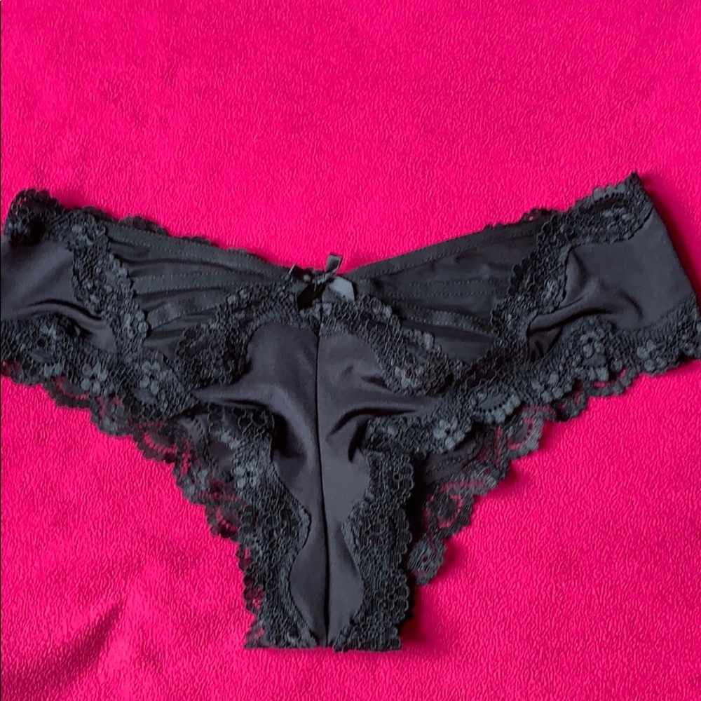 Very Sexy VS panty